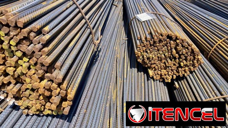 🔥 NO DEMORES EN HACER TU RESERVA Y GARANTIZAR LOS MATERIALES PARA TU NEGOCIO 🔥Ubicación: Berroa