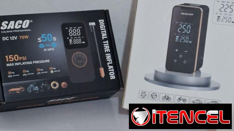 Cargador para Bicimoto , Moto en la Ceguera, Capa doble Forro, Inflador Neumáticos con batería, GPS tracker