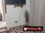 Se vende Casa en Guanabo, 70 000 Euros o su equivalente en USD