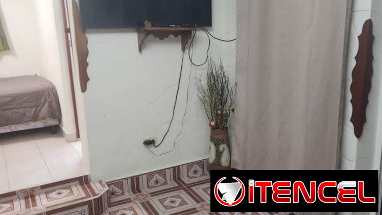 Se vende Casa en Guanabo, 70 000 Euros o su equivalente en USD