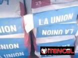 Venta de nateriales de construccion