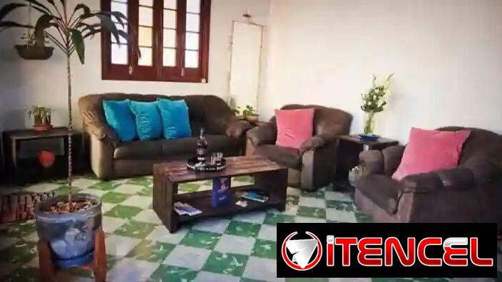 🟢🟢🟢 Descubre nuestro acogedor apartamento en la Calle 23, ubicado en el corazón del Vedado