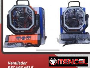 53aed18e2273d8279d6c2affa40c3838a7b7b2010e8d28d23af4e31ce6d7d606