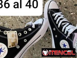 53b16515ba0ab01d0b4cfbd3752b07f30e9e4d023467c3964b07d3cd030096b2