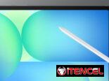 – Tablet Samsung Galaxy Tab S10 FE 5G