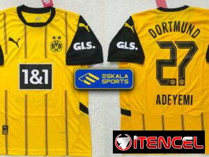 53b385f3d88336e6ef52abd5b21a2410d9a041b8d0f9098d6d39f717002cdca9