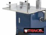 LASQUEADORA PROFESIONAL SIN FIN PICADOR DE CARNE PROFESIONAL MOLEDOR DE CARNE PROFESIONAL Y DEMAS NUEVO 58080802