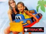 Salvavidas para bebés y niños pequeños MARCAS EXCLUSIVAS