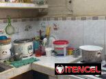 SE PERMUTA  2* 1APTO EN  LA HABANA VIEJA DENTRO LUZ AGUA Y GAS SIN PROBLEMA Y OTRO EN UN SOLAR POR UNO DE 2 HABITACIONES