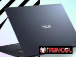 💻 Laptop ASUS VivoBook Go E410KA – Intel Celeron N4500 (1.1GHz, hasta 2.8GHz)