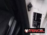 Vendo o negocio kia pincato del 2012 pintura de Fabricanuevo de paquete
