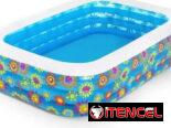 Piscina  inflable
