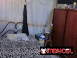 Venta de casa en el Vedado