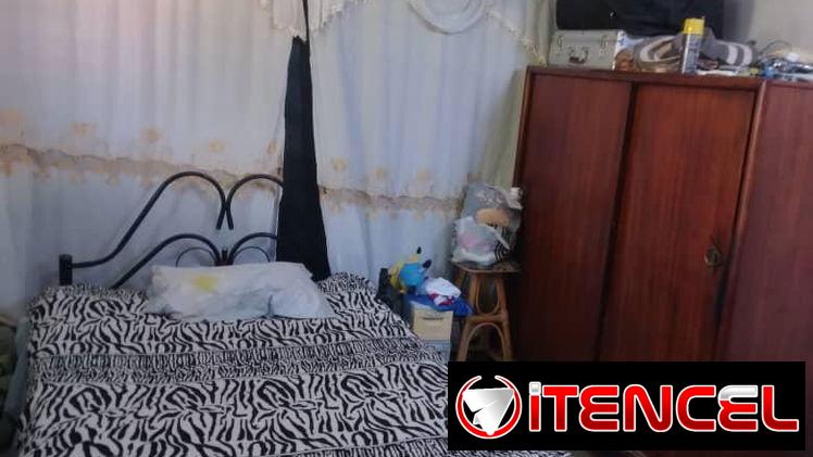 Venta de casa en el Vedado