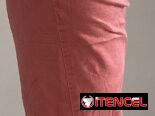 Rebaja 10% por el Día de las Madres!! Pantalón de mujer talla 4P.  3500 cup