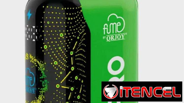Vaper-Cigarros electrónicos 6mil-8mil-10mil-13mil-15mil-20mil- 40mil -70 mil – 100 mil PUFFS variedad de sabores NUEVOS
