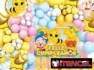 53c161901544dcdcda3f61f8e2674a919c62f01d328b01c0885cbaecd543ed10