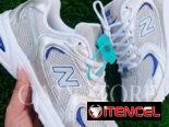 Zapatos en venta
