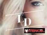 📸 329 SUPERPOSICIONES PARA PHOTOSHOP. LENS DISTORTIONS – PACK PREMIUM. (TAMBIÉN TENGO LOS DE SONIDO,LUT Y VIDEO)