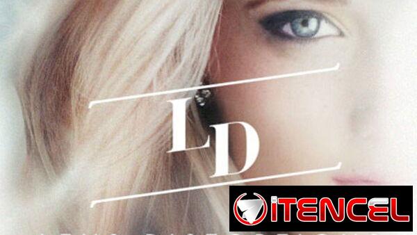 📸 329 SUPERPOSICIONES PARA PHOTOSHOP. LENS DISTORTIONS – PACK PREMIUM. (TAMBIÉN TENGO LOS DE SONIDO,LUT Y VIDEO)