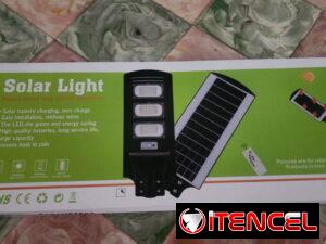 53c3686dbc1763a381c80f627589f443a6fcf32c073998a16906caf3f3376e80