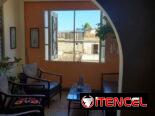 Venta de apartamento Playa 30mil 53582376