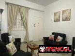 APTO INDEPENDIENTE C/BALCÓN – Centro Habana (Capitolio/Barrio Chino) – Climatizado – Renta Mensual 550