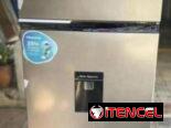Refrigeradores
