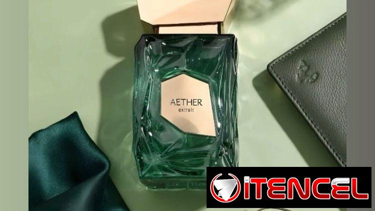 Perfumes Árabes Originales. Te gusta el color verde? Estos y muchos mas en nuetra tienda. Claar-essenza