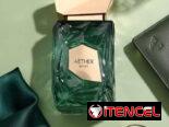 Perfumes Arabes Originales