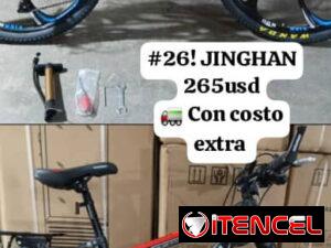 53c8d71cbfb27d9bc8f9f2163bf178f6f04c500566f594123e4396600f701c8e