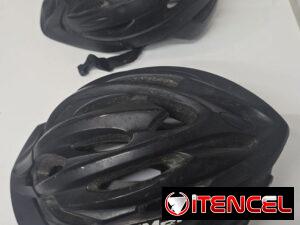 53c925241ccef23d9beb92a7c04a8ac278e6a5579ac94bfaa25ef0db6c9c3556
