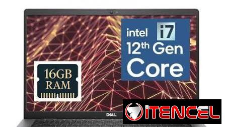 Dell latitudes 7430 Gama Alta ( prácticamente nueva )