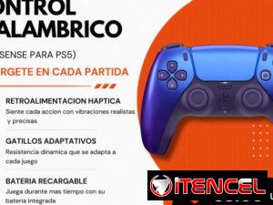 53cd4635b8f504521be3dd27cc4d7f87f1dff3ec310d65b040535af6f66e05bf