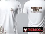 //PULLOVERS TOTALMENTE PERSONALIZADOS PARA SU NEGOCIO// OFERTAS MAYORISTAS// CENTRAL ESTUDIO//