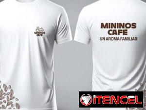 53ce08445e76bdf4fb91ab60a16440166ca5d3dcbcbccb9da16c206a5b340924