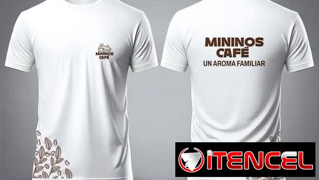 //PULLOVERS TOTALMENTE PERSONALIZADOS PARA SU NEGOCIO// OFERTAS MAYORISTAS// CENTRAL ESTUDIO//