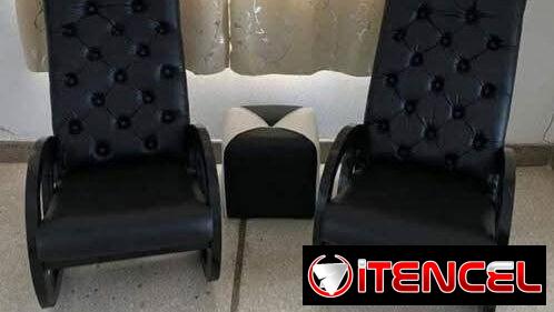 Excelencia Muebleria