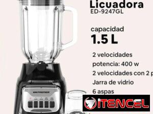 53d063325f43a652b9e3a32c3f49b851fbf3a5d29f35d46d7347e16ff33380fe