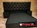 Juego de cuarto