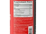 🛒✔ Potenciado de Testo Sis star precio 16$