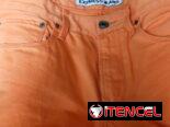 Pantalón jeans de hombre