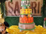Cumpleaños ‼️