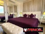 🌆Vive la magia de un atardecer! Apartamento de renta 🌟 VEDADO