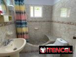 COD.Z 🏝️🌴 Alquiler de Casa con Piscina en Guanabo | 4 Habitaciones hasta 12 Personas 🏊‍♂️