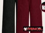 Pantalones de vestir