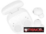 Samsung Galaxy Buds 2 Pro. Sellado en caja