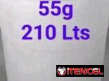 55 GALONES*” 55 GALONES’: 55GALONES;! 55GALONES ?+