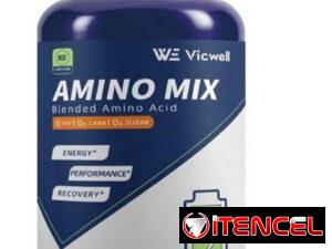53de4a73e58c43156a66b7c80647622eccc33e14996b95faf39a1c77607b8eca