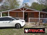 Reserva ya tus vacaciones Chalet campo cerca de playa y Rio